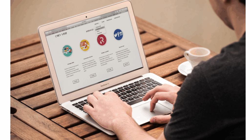 Progetto senza titolo (23)